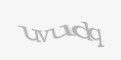 Kod antyspamowy