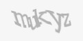 Kod antyspamowy