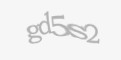 Kod antyspamowy