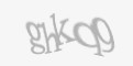 Kod antyspamowy