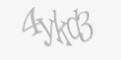 Kod antyspamowy