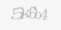 Kod antyspamowy