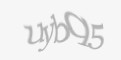 Kod antyspamowy