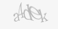 Kod antyspamowy