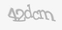 Kod antyspamowy