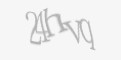 Kod antyspamowy