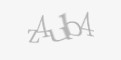 Kod antyspamowy