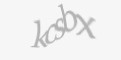 Kod antyspamowy