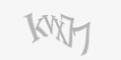Kod antyspamowy