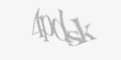 Kod antyspamowy