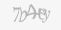 Kod antyspamowy