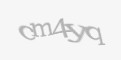 Kod antyspamowy
