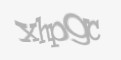 Kod antyspamowy