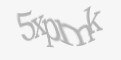 Kod antyspamowy