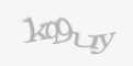 Kod antyspamowy