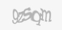 Kod antyspamowy
