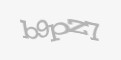 Kod antyspamowy