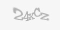 Kod antyspamowy