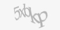 Kod antyspamowy