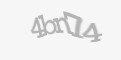 Kod antyspamowy