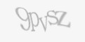 Kod antyspamowy
