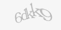 Kod antyspamowy