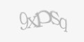 Kod antyspamowy