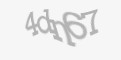 Kod antyspamowy