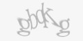 Kod antyspamowy