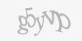 Kod antyspamowy