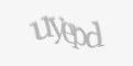 Kod antyspamowy