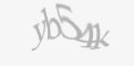 Kod antyspamowy