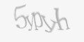 Kod antyspamowy