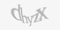 Kod antyspamowy