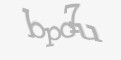 Kod antyspamowy