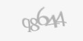 Kod antyspamowy