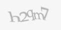 Kod antyspamowy