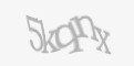 Kod antyspamowy