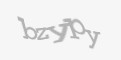 Kod antyspamowy