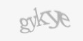 Kod antyspamowy