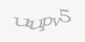 Kod antyspamowy