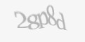 Kod antyspamowy