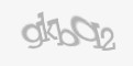 Kod antyspamowy