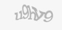 Kod antyspamowy