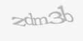 Kod antyspamowy