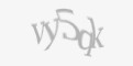 Kod antyspamowy