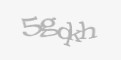 Kod antyspamowy