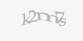 Kod antyspamowy