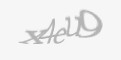 Kod antyspamowy