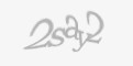 Kod antyspamowy
